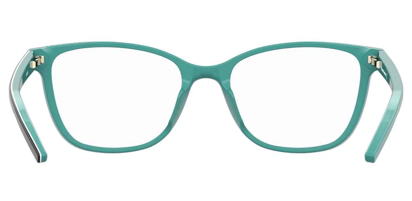 Under Armour UA5036 Eyeglasses - view 10